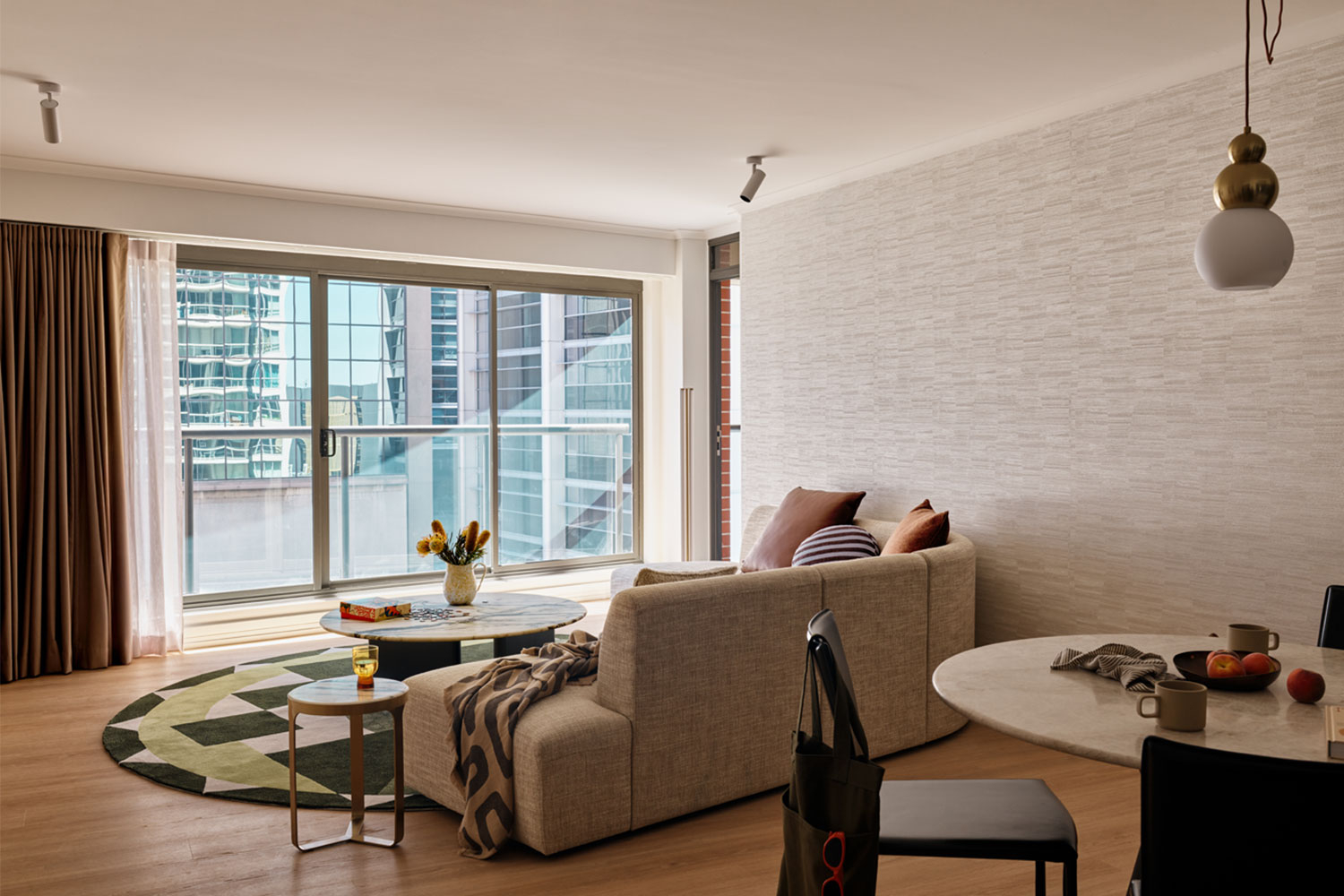 adina apartment town hall two bedroom king 2025 4