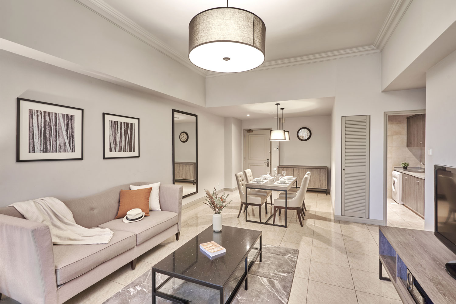 adina singapore orchard_2 bedroom deluxe living_hr