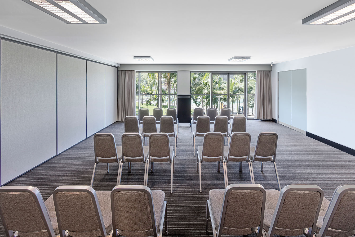 adina apartment hotel vibe hotel darwin waterfront conference room mavie theatre 2016