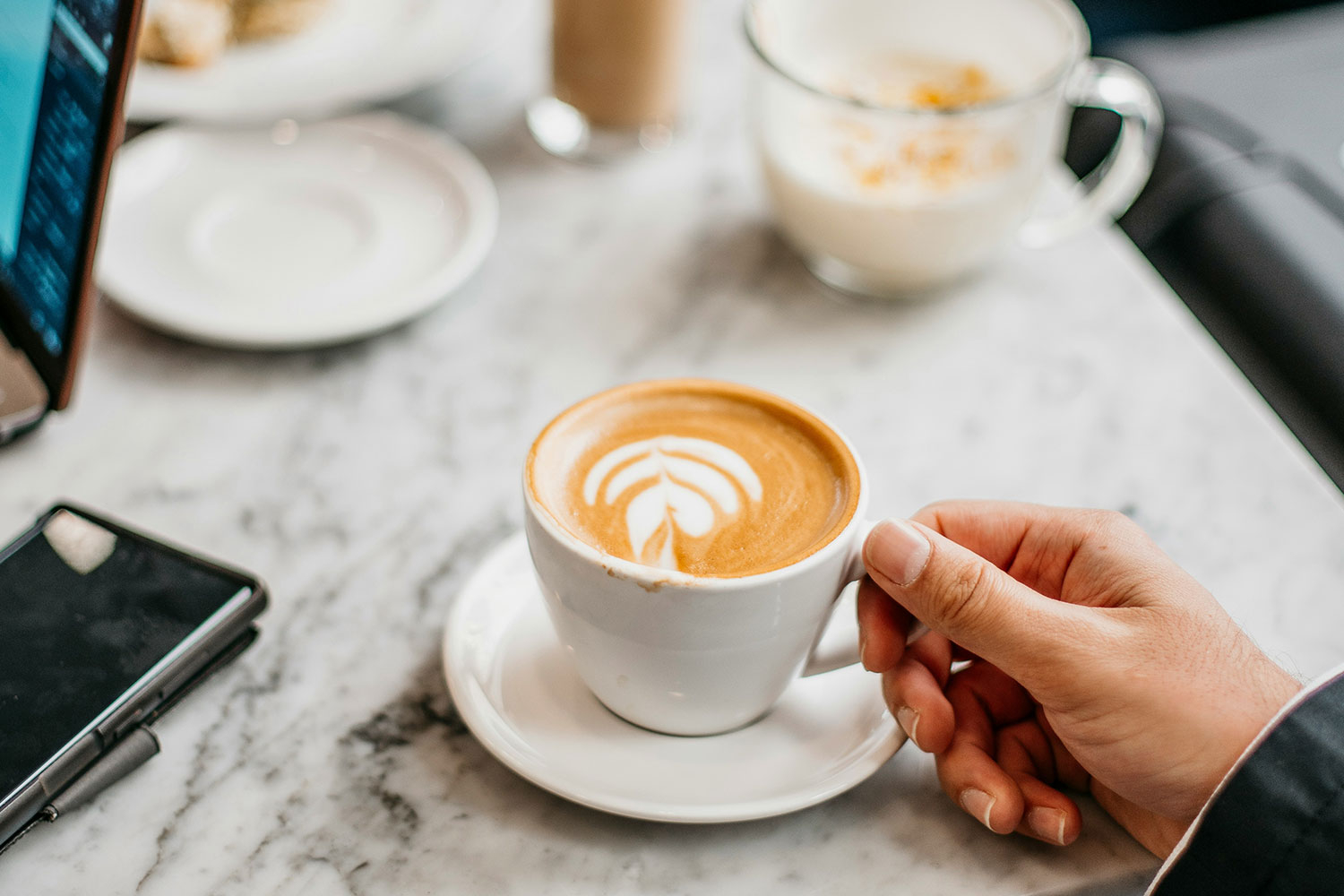 redd francisco 9xqbfqojxms unsplash