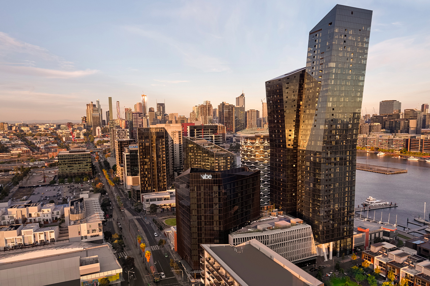 vhmd exterior 1500 100