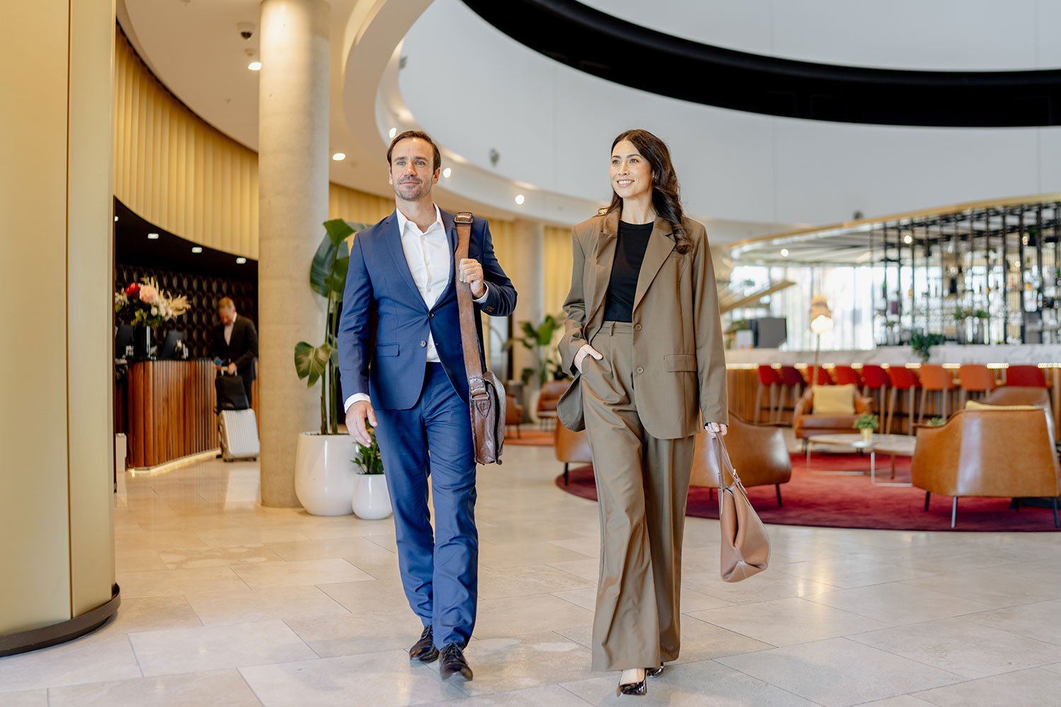 vibe canberra airport lifestyle shoot tommy devy may 2024 41 min