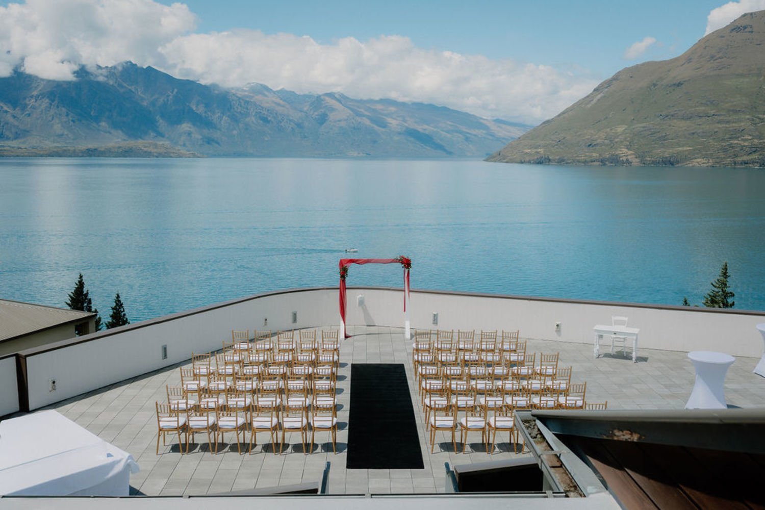 claireriversphotography louise aston queenstown wedding 207