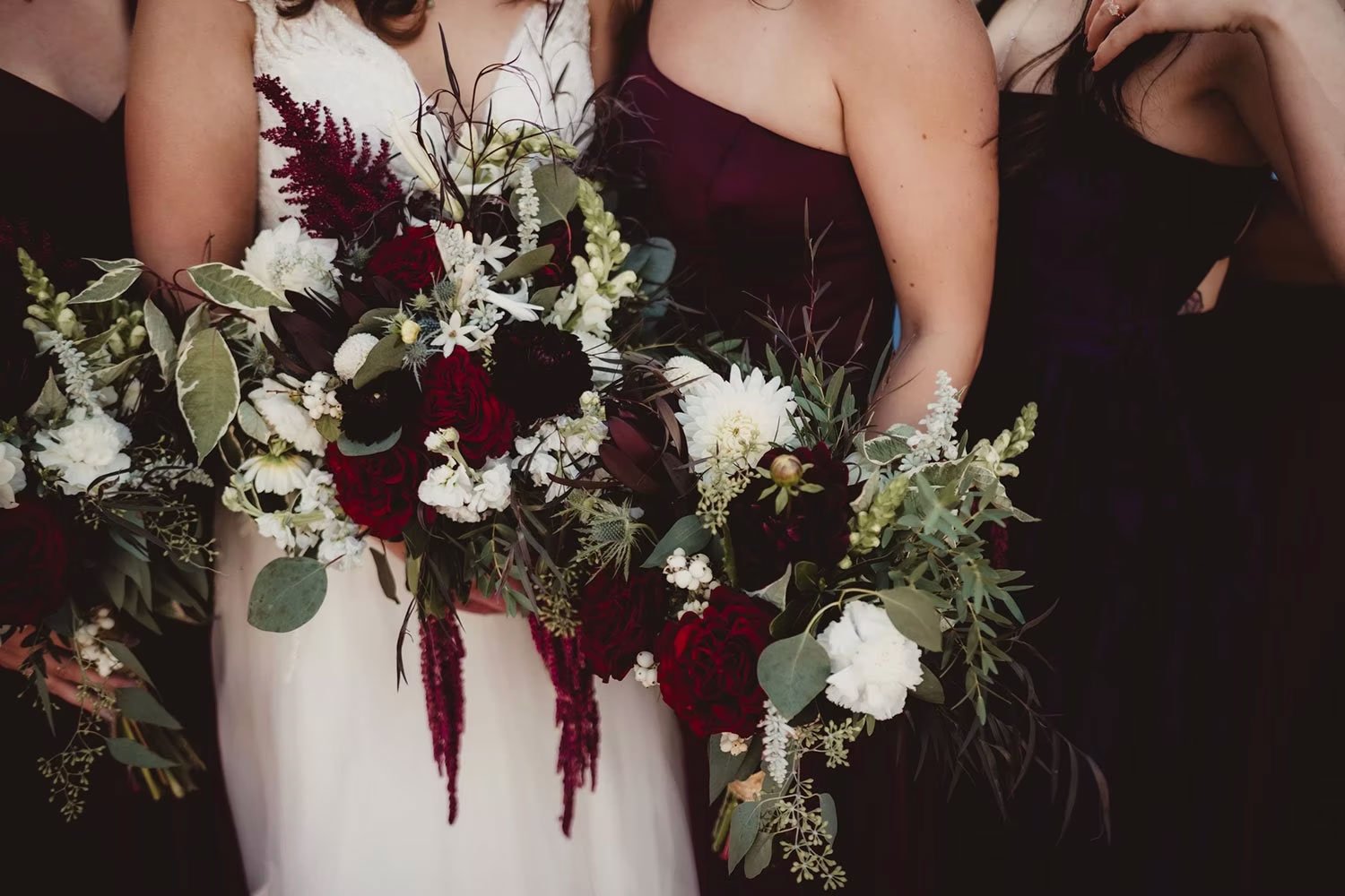 hero weddings istock 1903631904 1500w