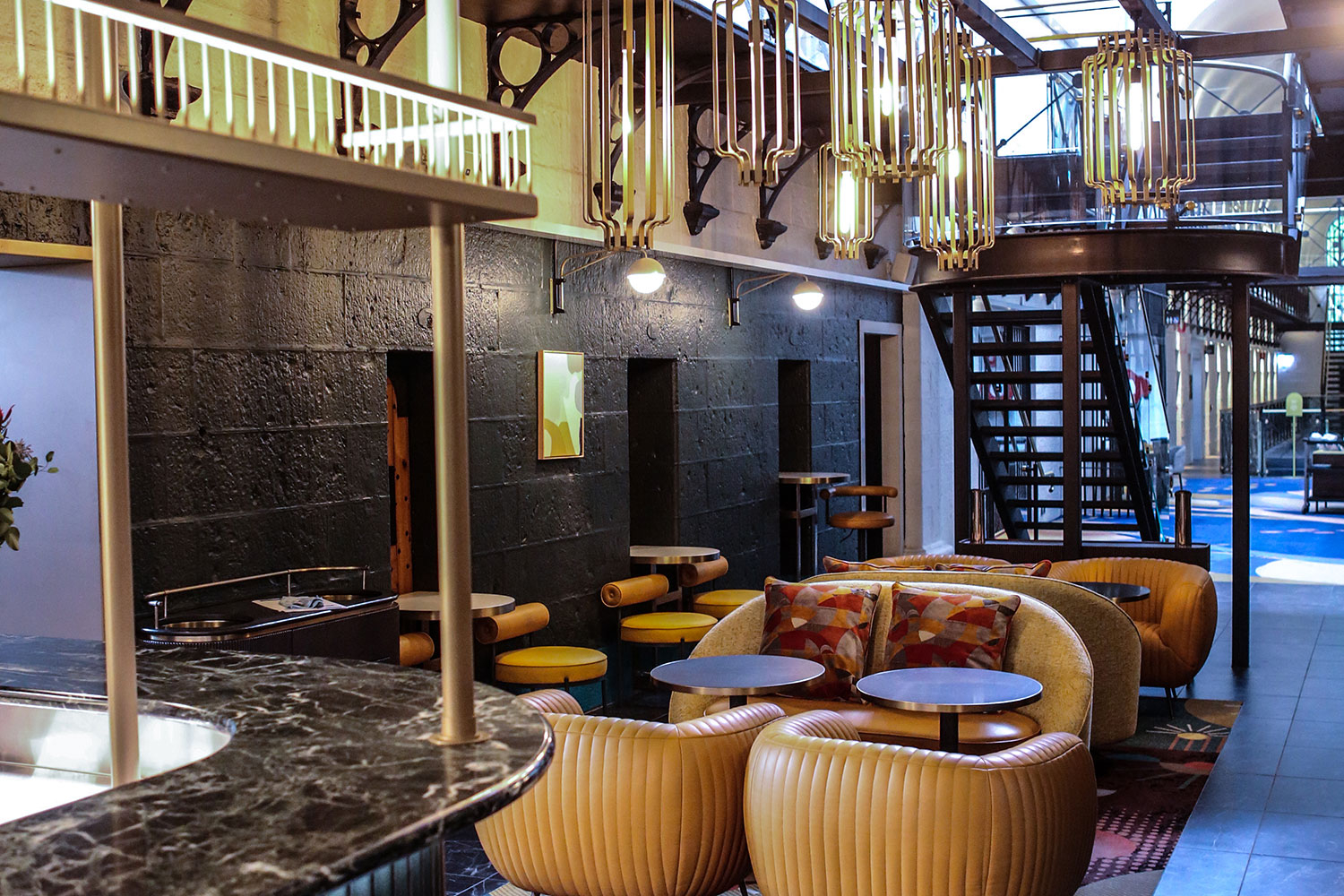 adina apartment hotel pentridge olivine 03 2023