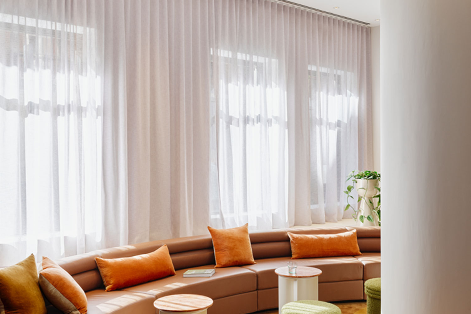 adina town hall lobby 02 20251