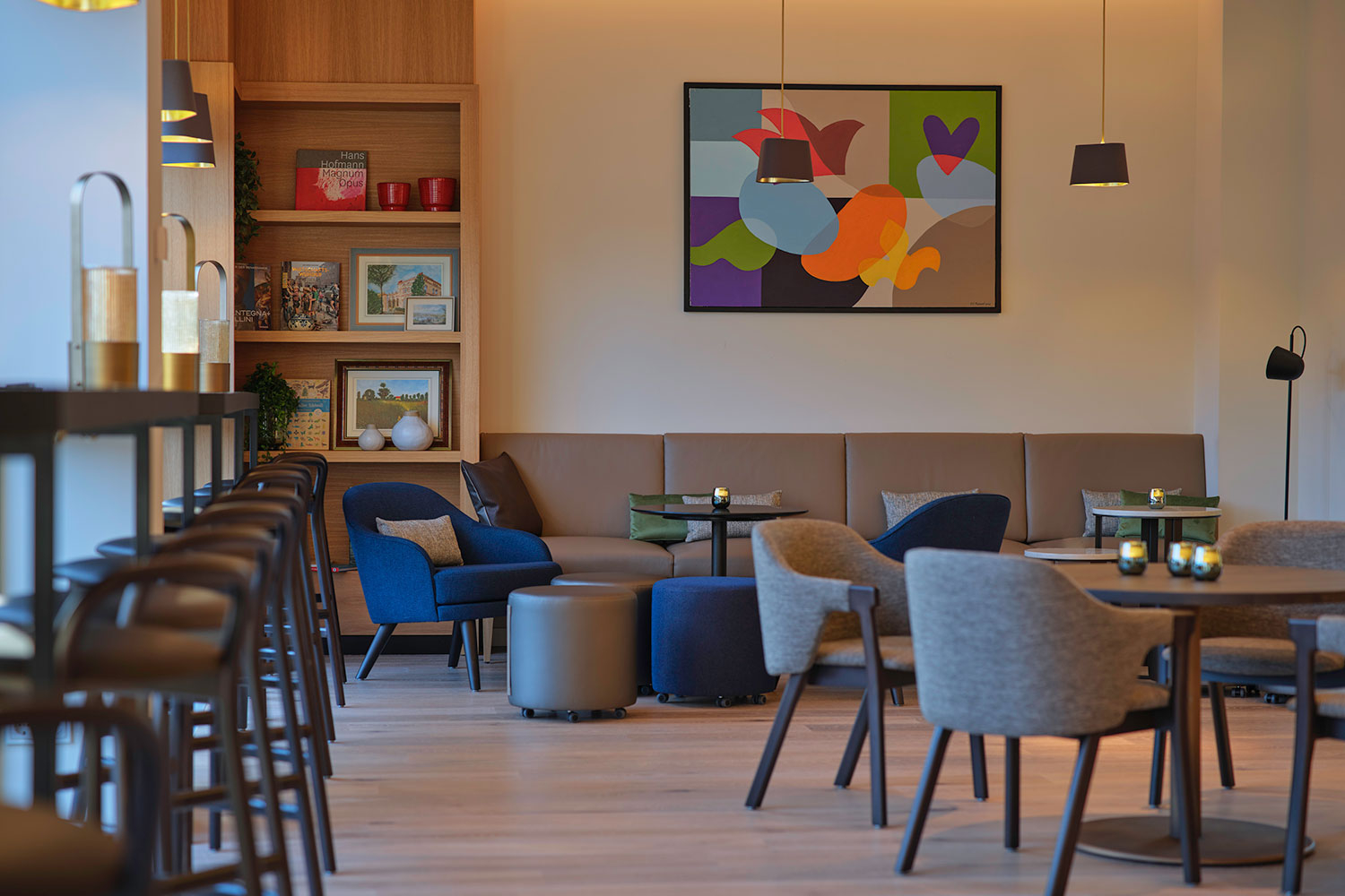 adina hotel cologne_restaurant otherside_09_2021