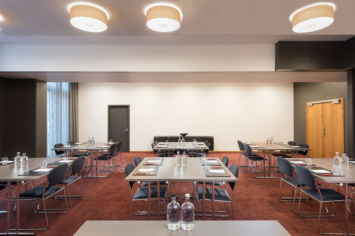 adina apartment hotel copenhagen conference harbour 1 and 2 island 02 2018