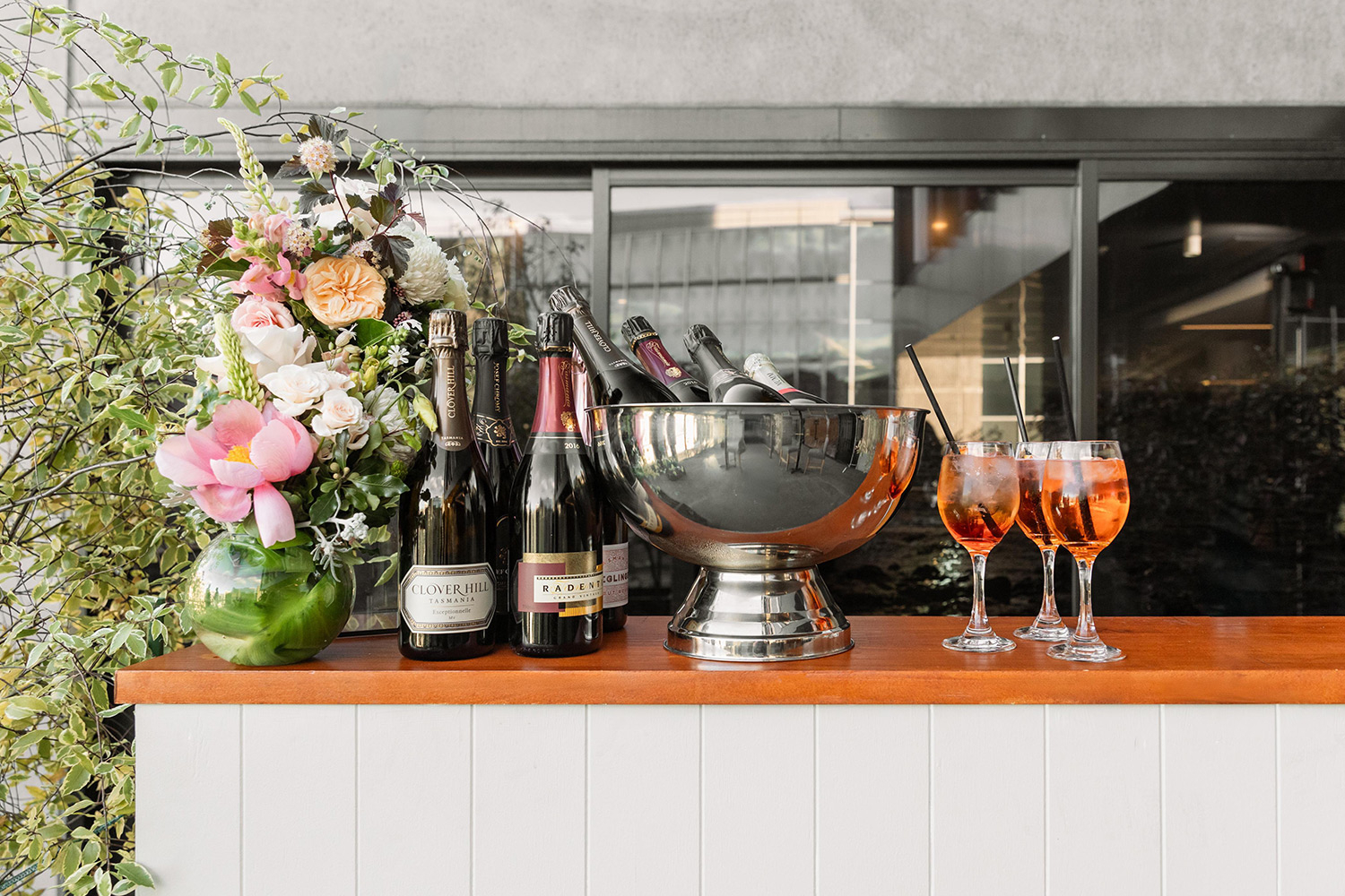 vhho wedding drink 1500 1000