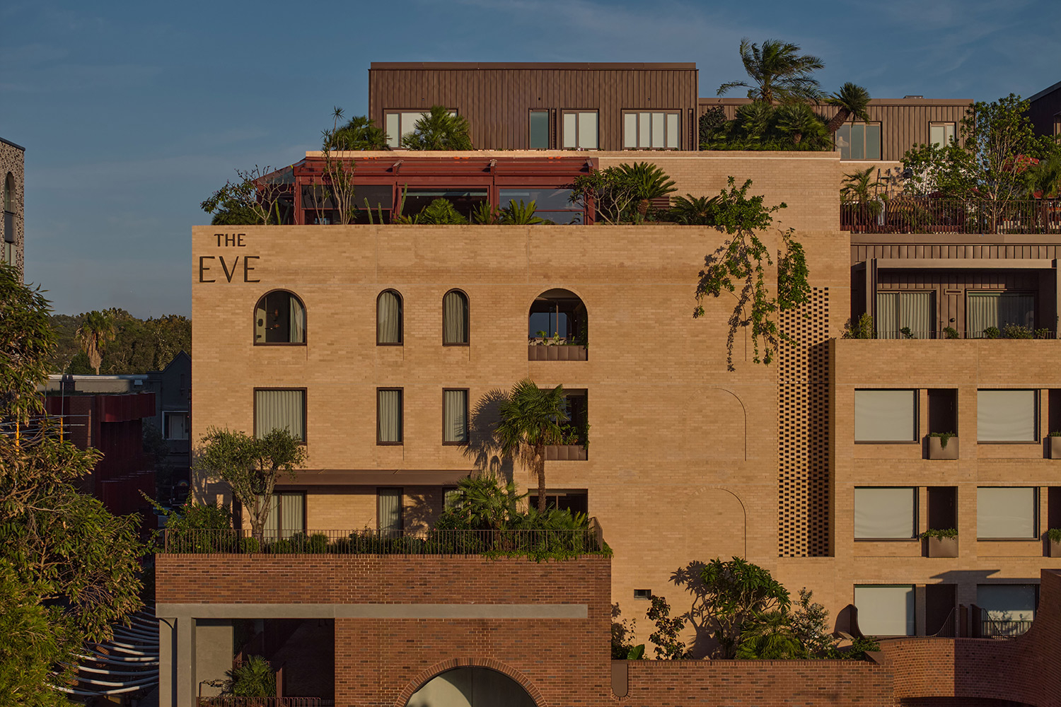 eve sydney_exterior__4_highres_ min