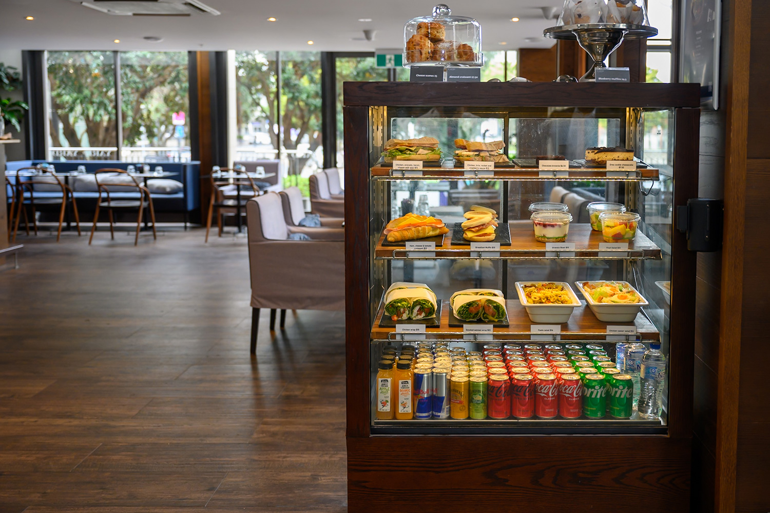 adina auckland yardbareatery kontentco june 2024 109