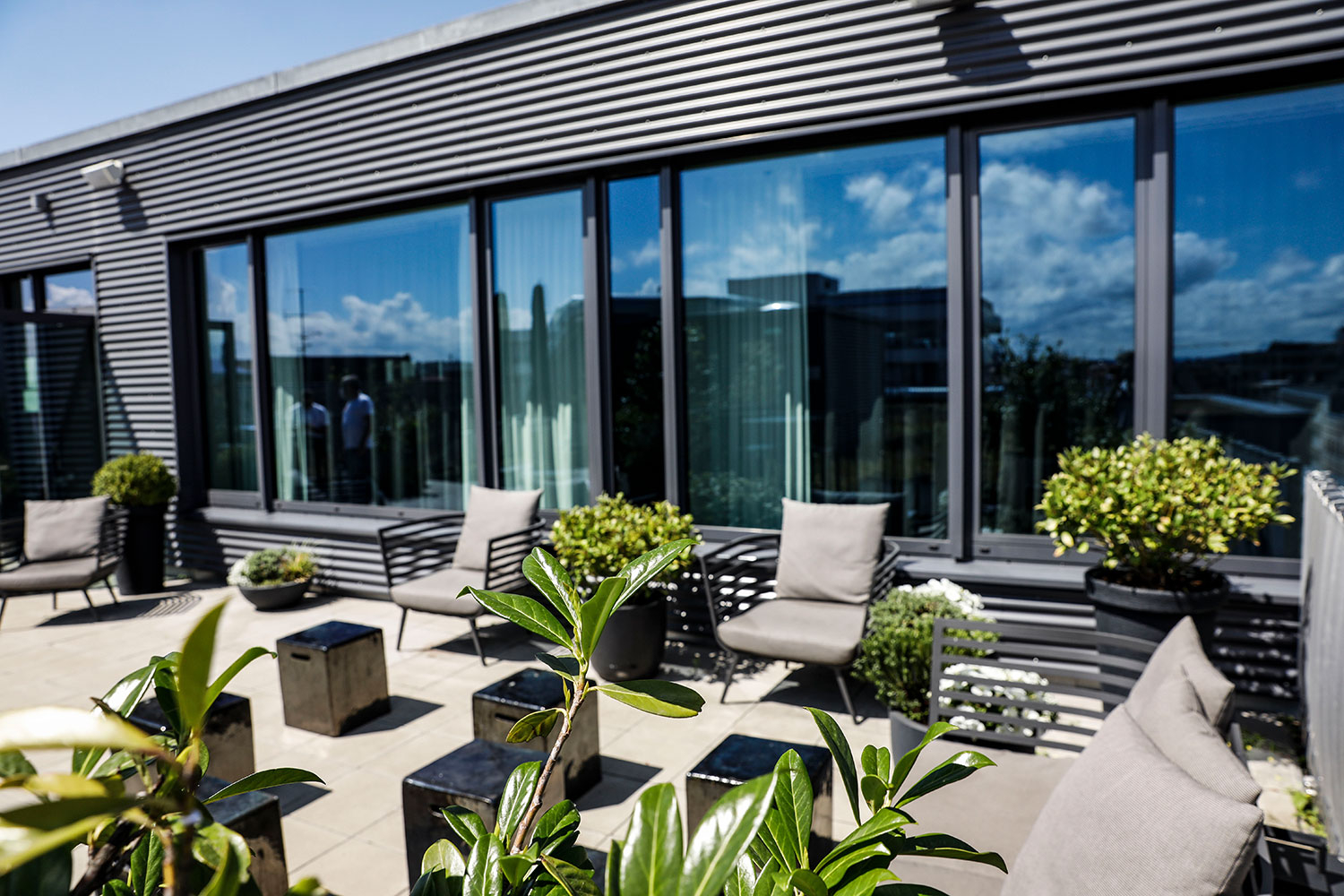 adina hotel nuremberg terrace_08 2021_11