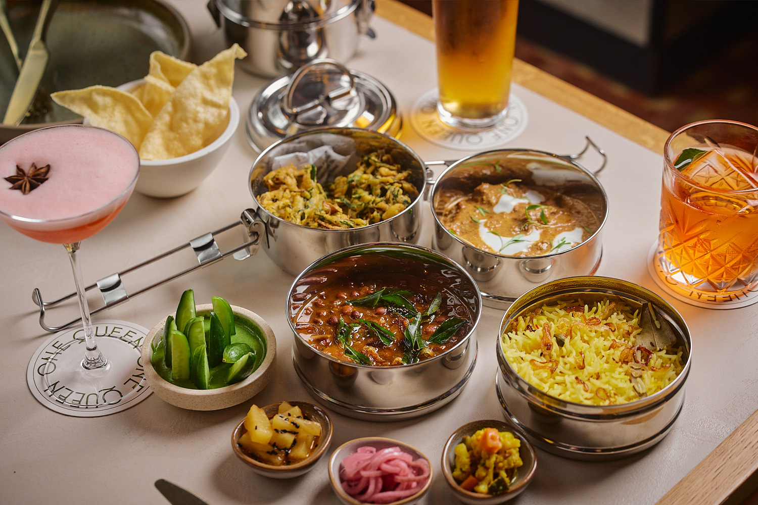 26 tiffin lunch 2026 1500