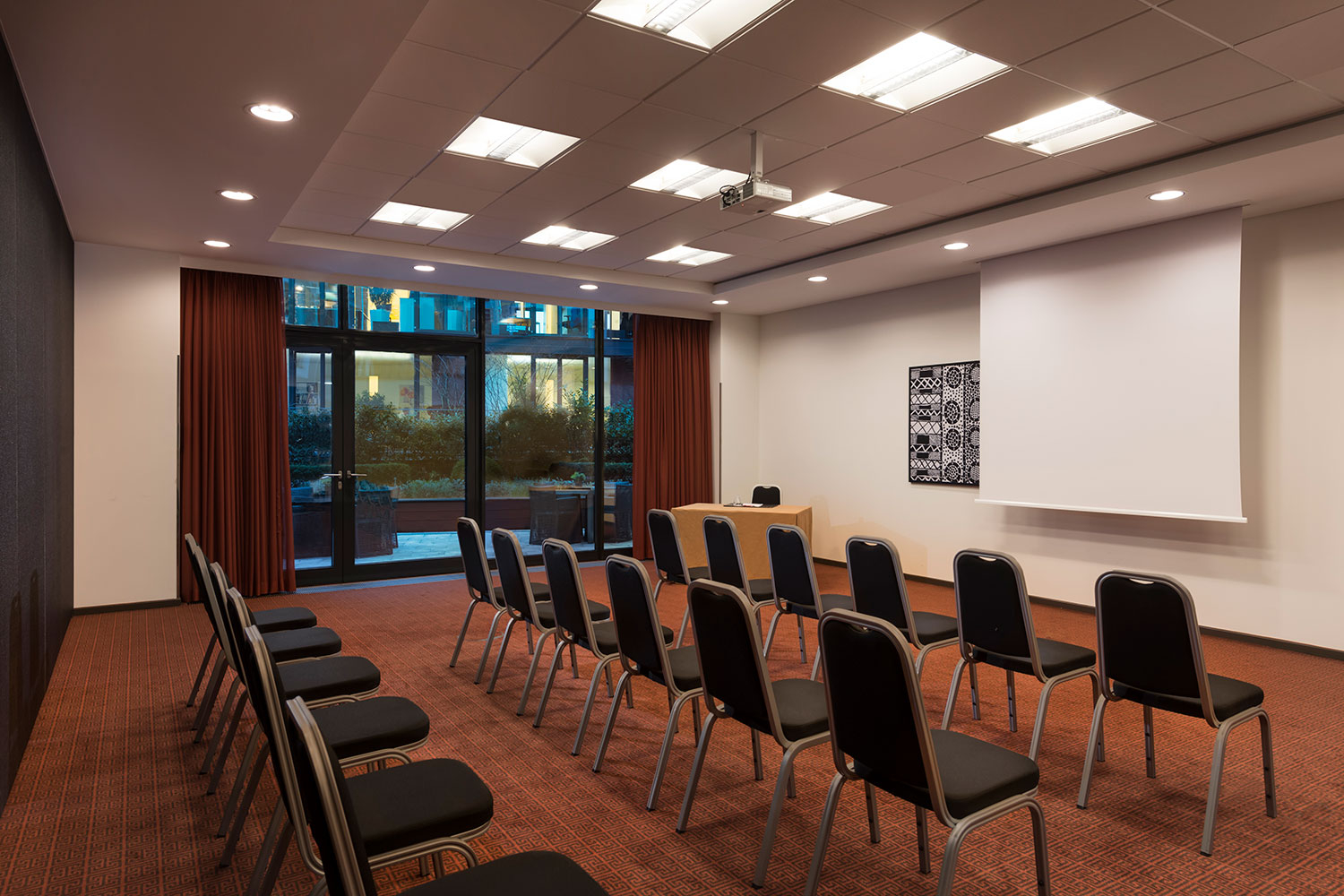 adina apartment hotel berlin mitte conference hunter valley theatre setup 2017