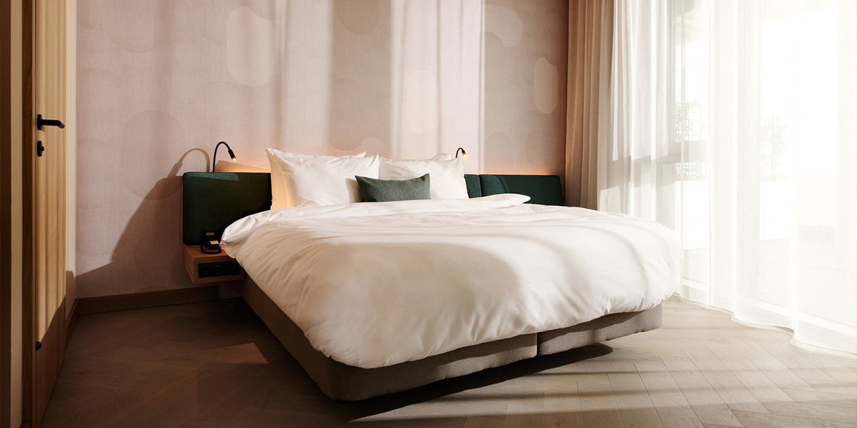 a by adina vienna one bedroom 1230 615