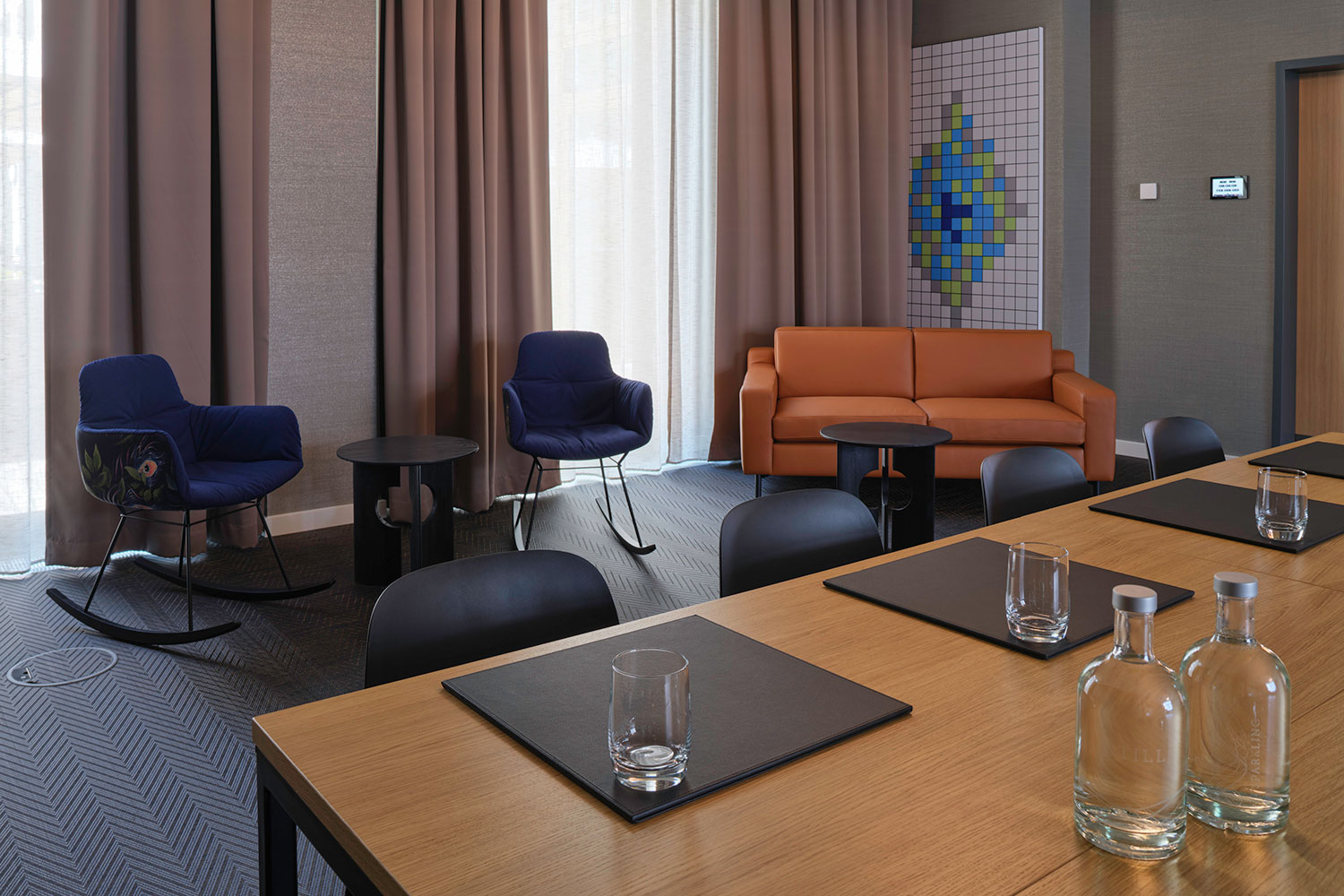 adina hotel cologne_meeting4_07_2021