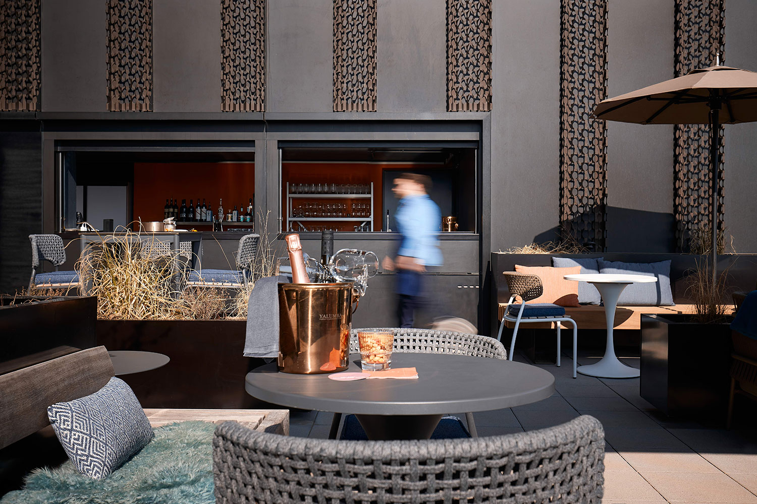 adina hotel munich terrace 04 2022