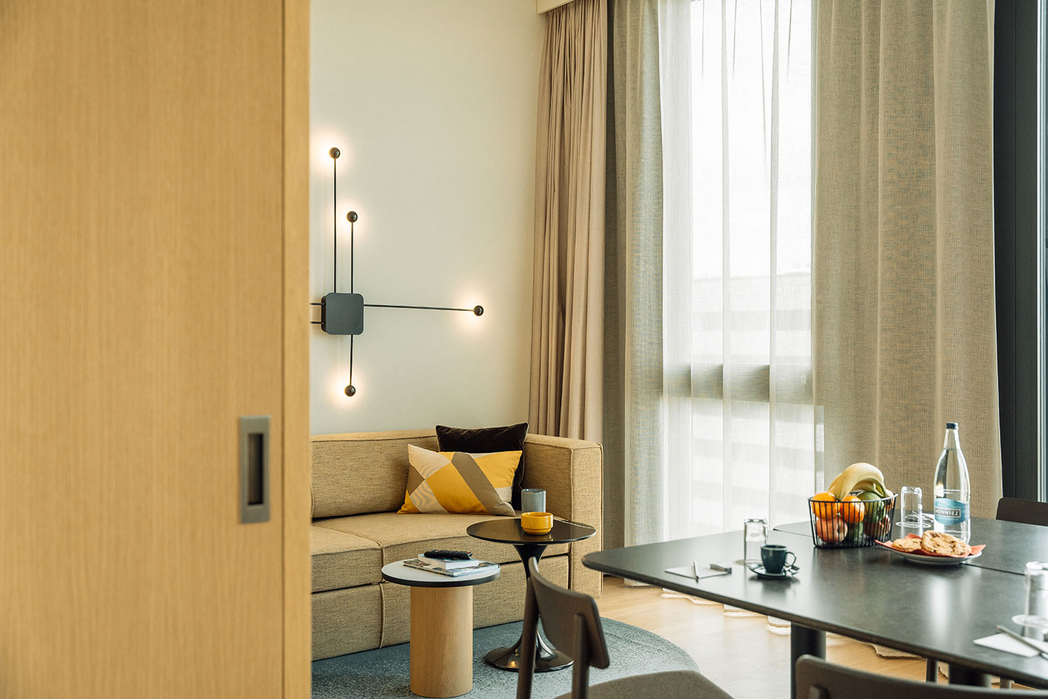 adina geneva_meeting9_04 2024