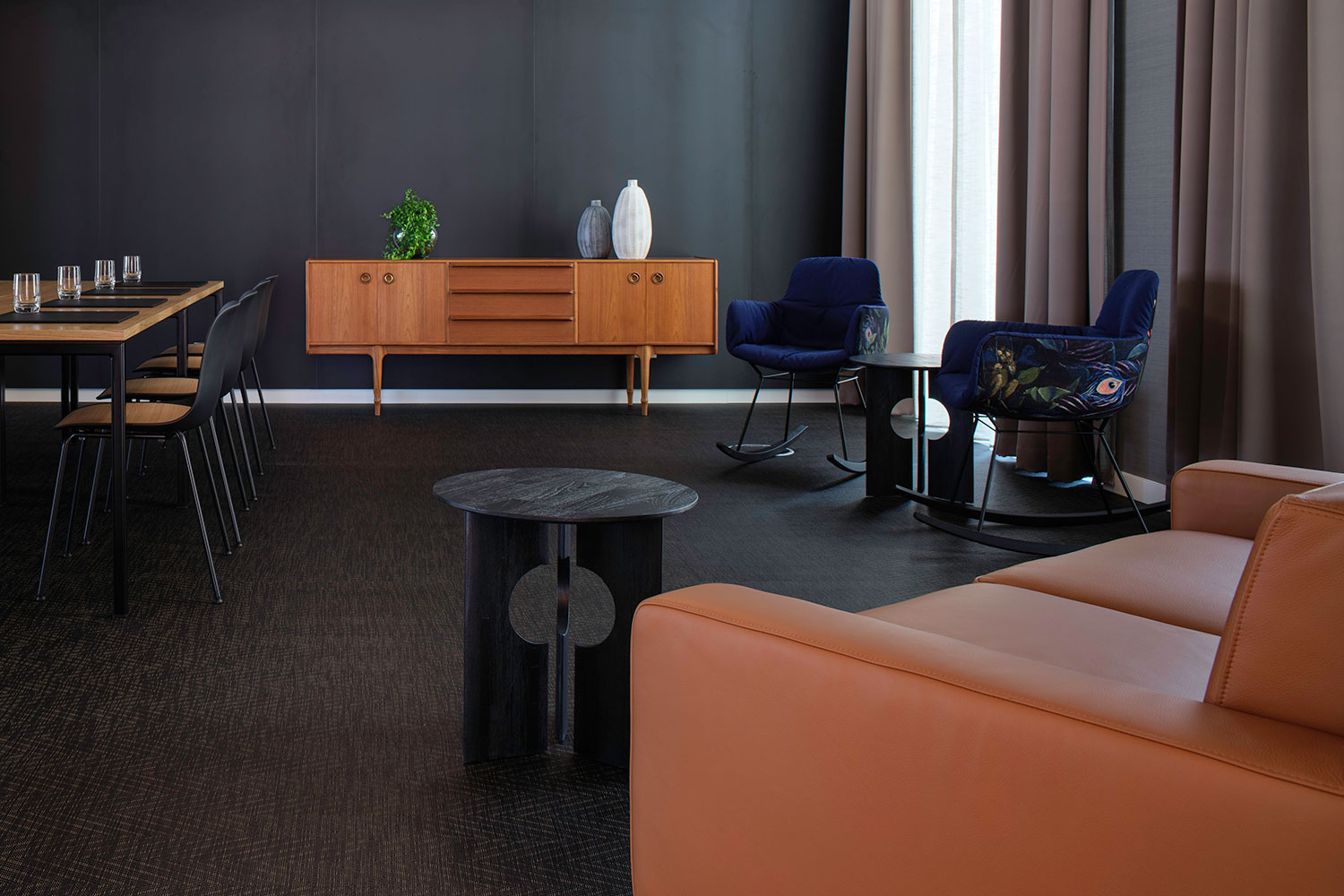 adina hotel cologne_meeting7_07_2021