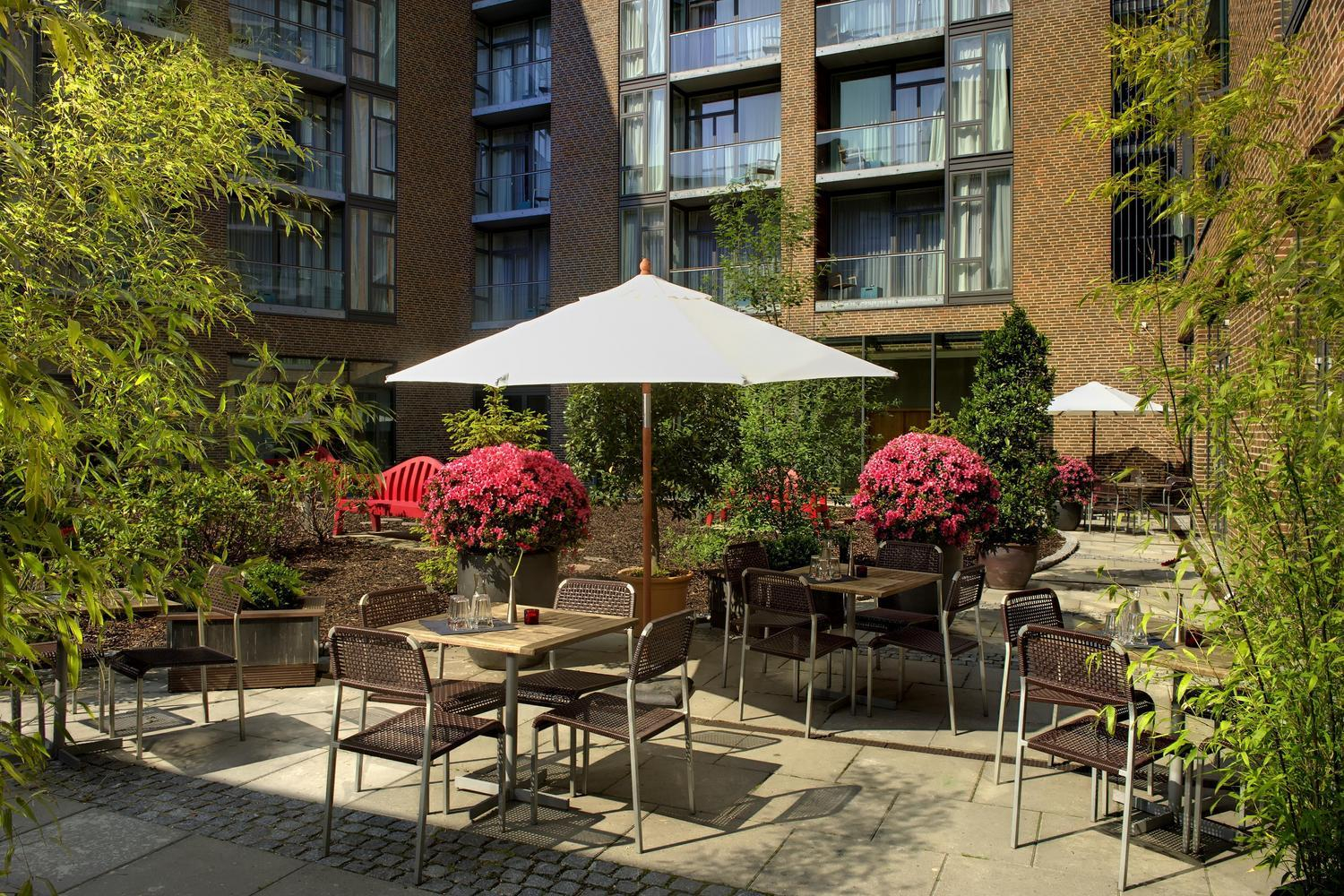 adina apartment hotel copenhagen terasse 4
