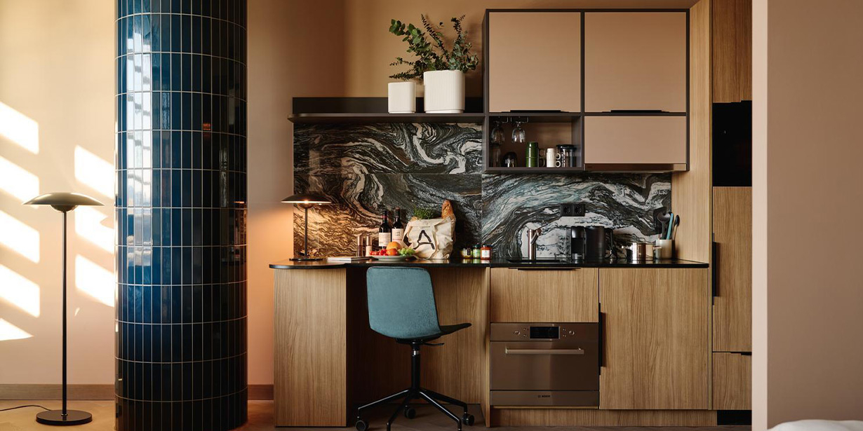 a by adina vienna studio exec 1230 615 2