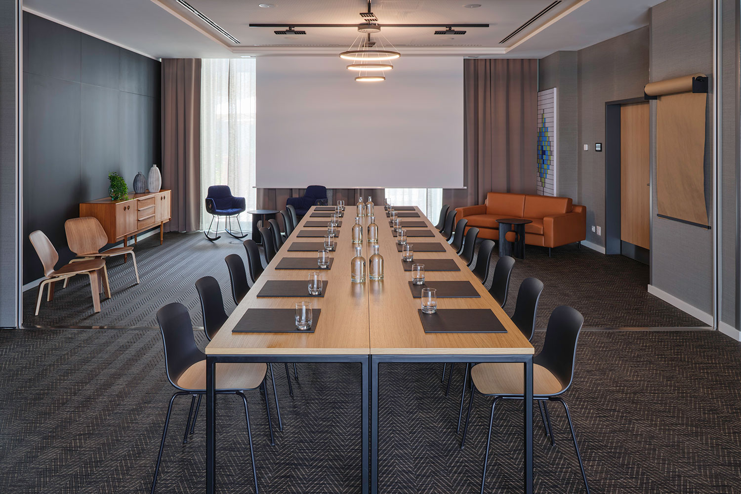 adina hotel cologne_meeting_07_2021