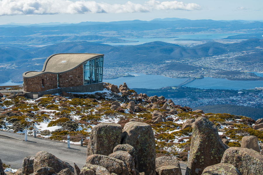 hobart_heroblog