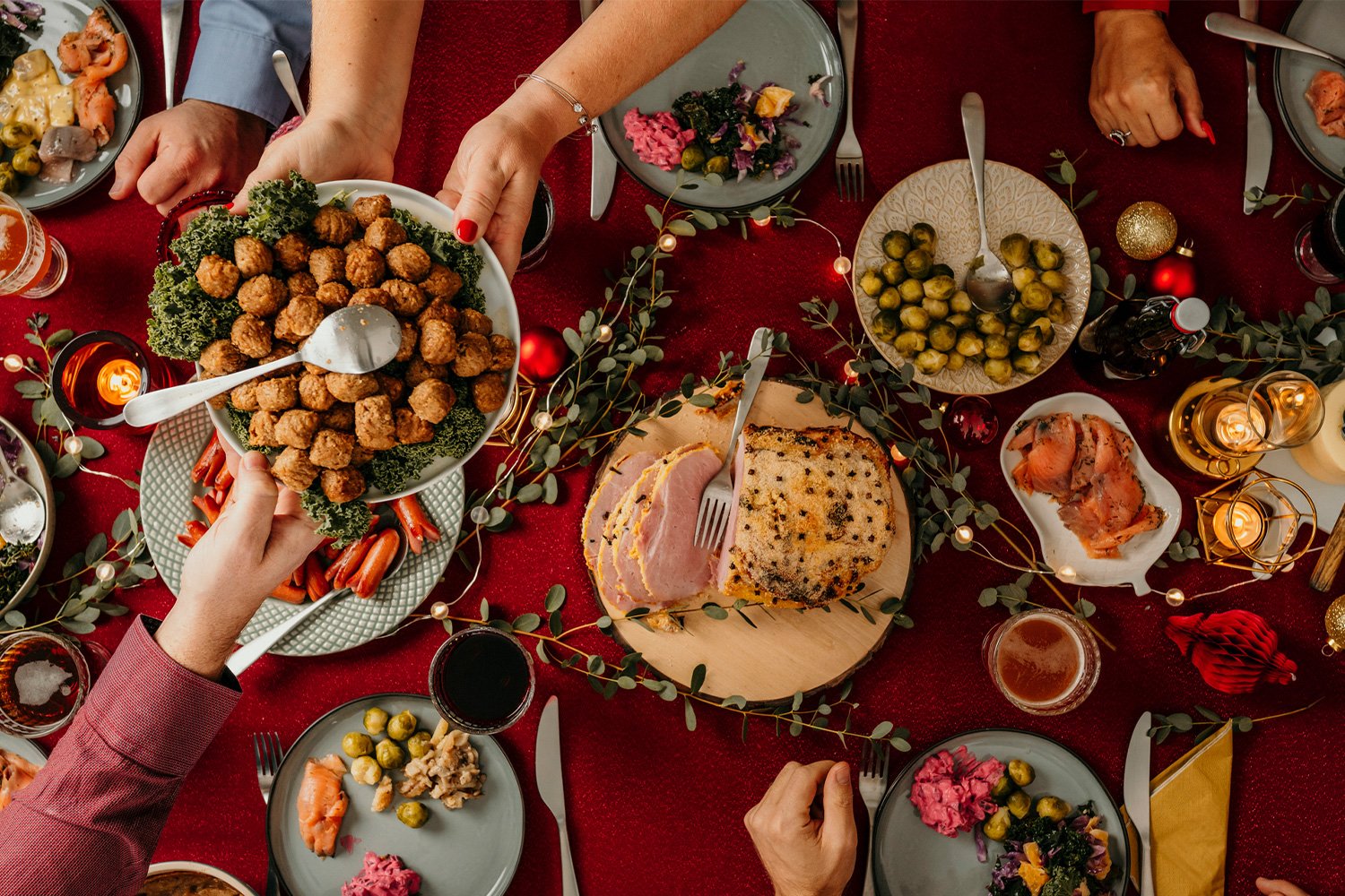 vhmd christmas day buffet 1500 1000 2