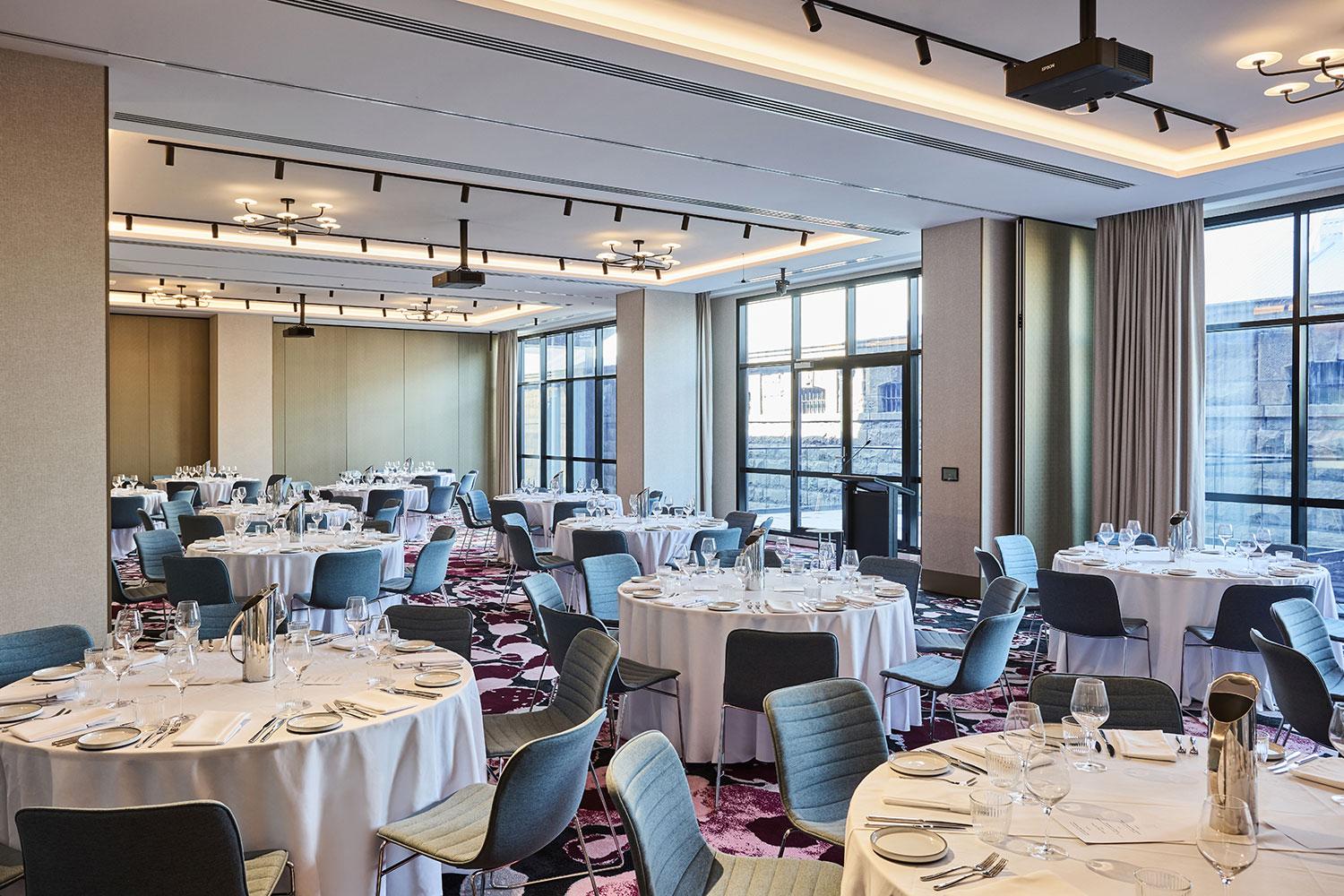 adina apartment hotel pentridge dinner merri creek 03 2023