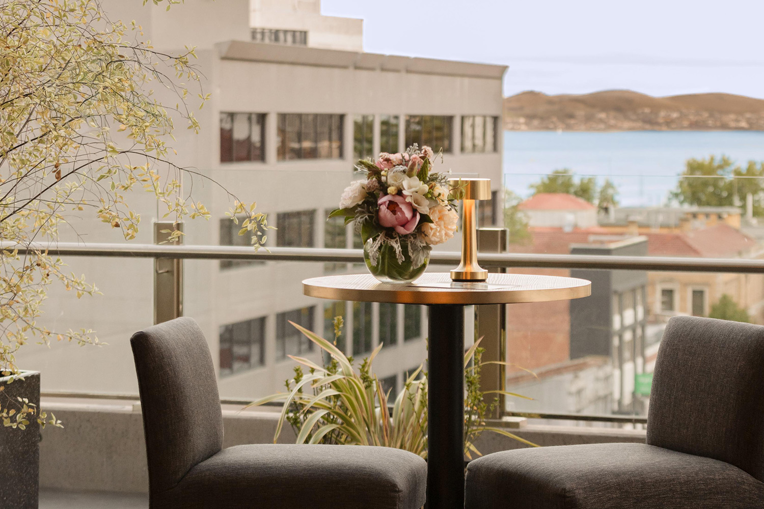 vhho wedding patio 1500 1000 3