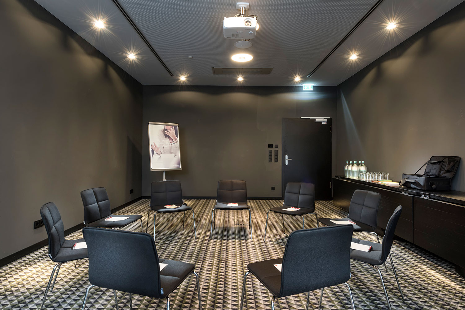 adina apartment hotel hamburg speicherstadt conferenc room ii 7