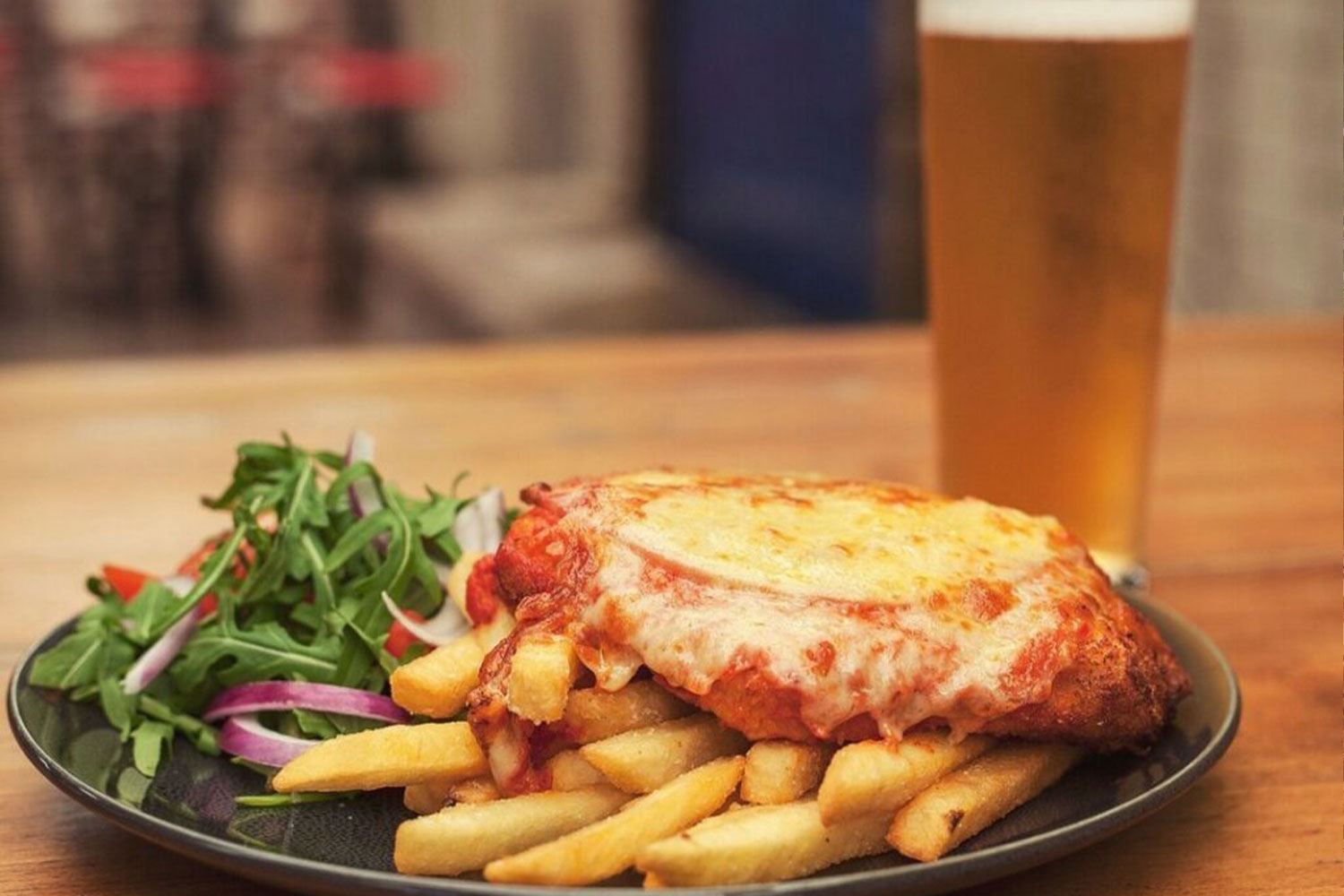 vhme parma thursday 1500 1000