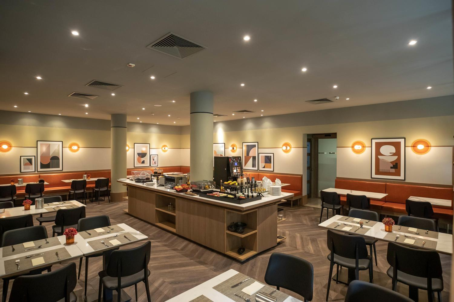 adina hotel budapest_12 2021 8