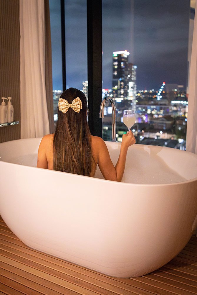 vibe hotel adelaide wanderfultraveler april 2023 6