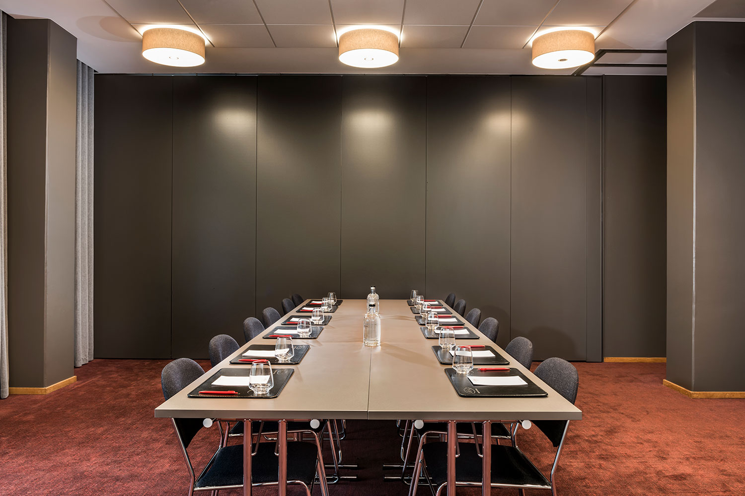 adina apartment hotel copenhagen conference captain 2 boardroom 01 2018