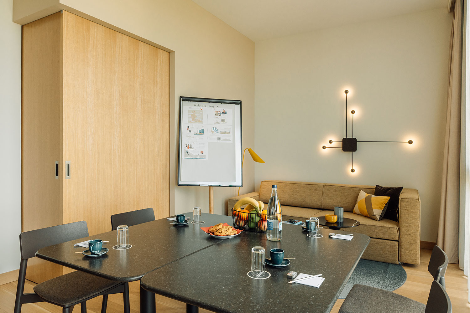 adina geneva_meeting4_04 2024