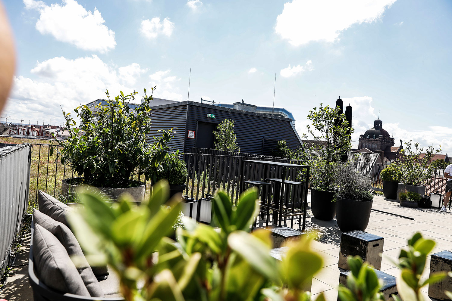 adina hotel nuremberg terrace_08 2021_14