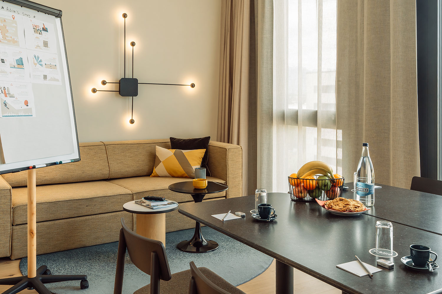 adina geneva_meeting3_04 2024