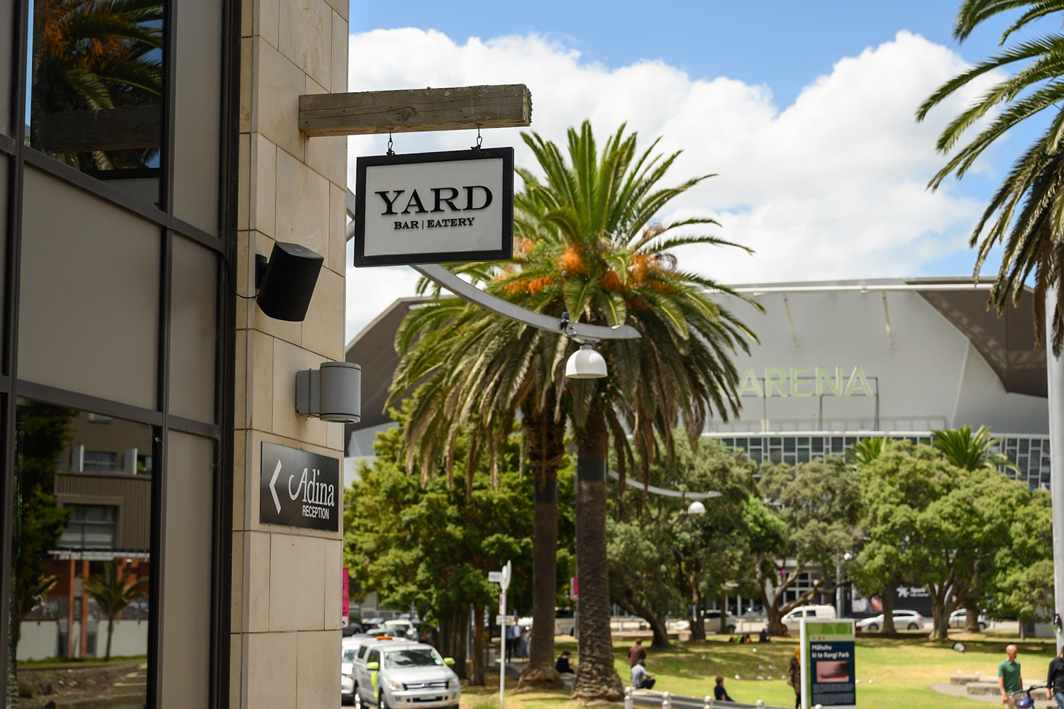 adina auckland yardbareatery kontentco feb 2024 63