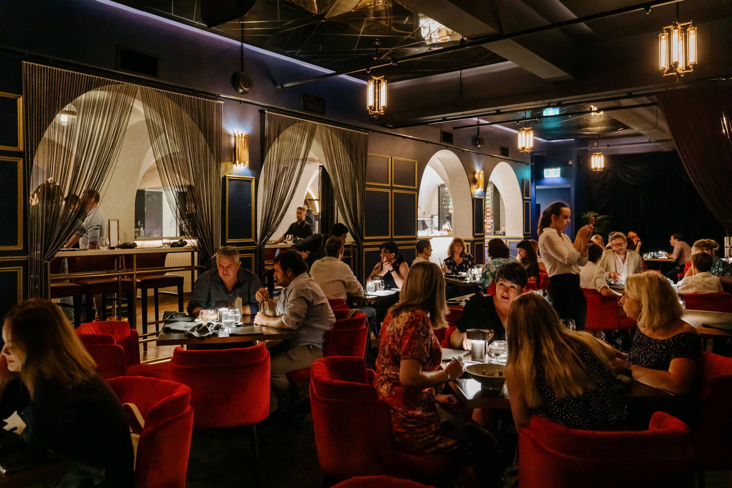 adina apartment hotel brisbane boom boom 03 2023