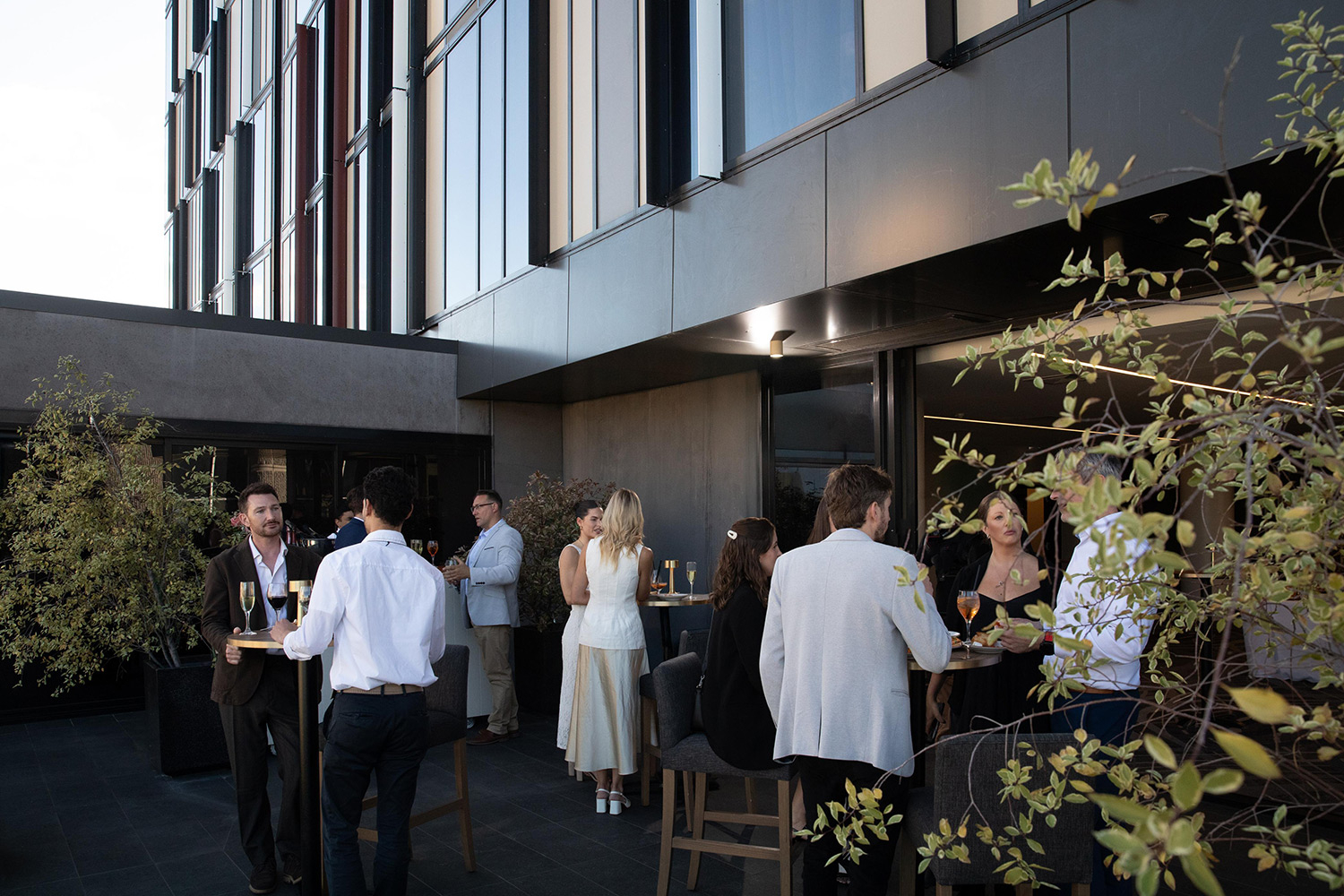 vhho wedding patio 1500 1000 4