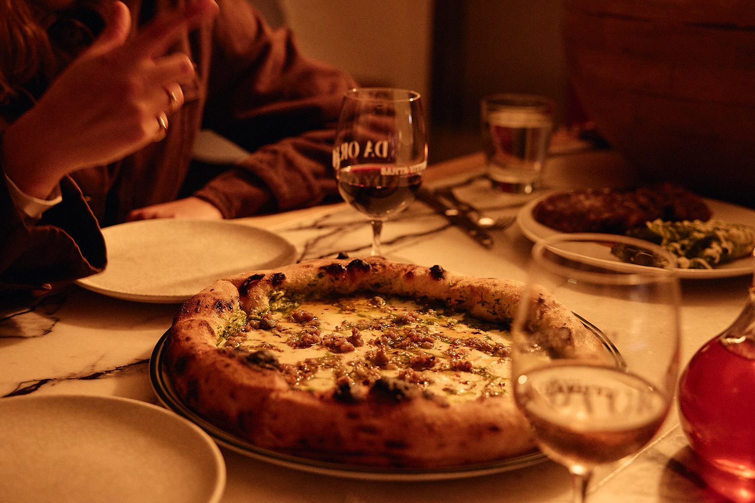 adina bondi dining daorazio_12