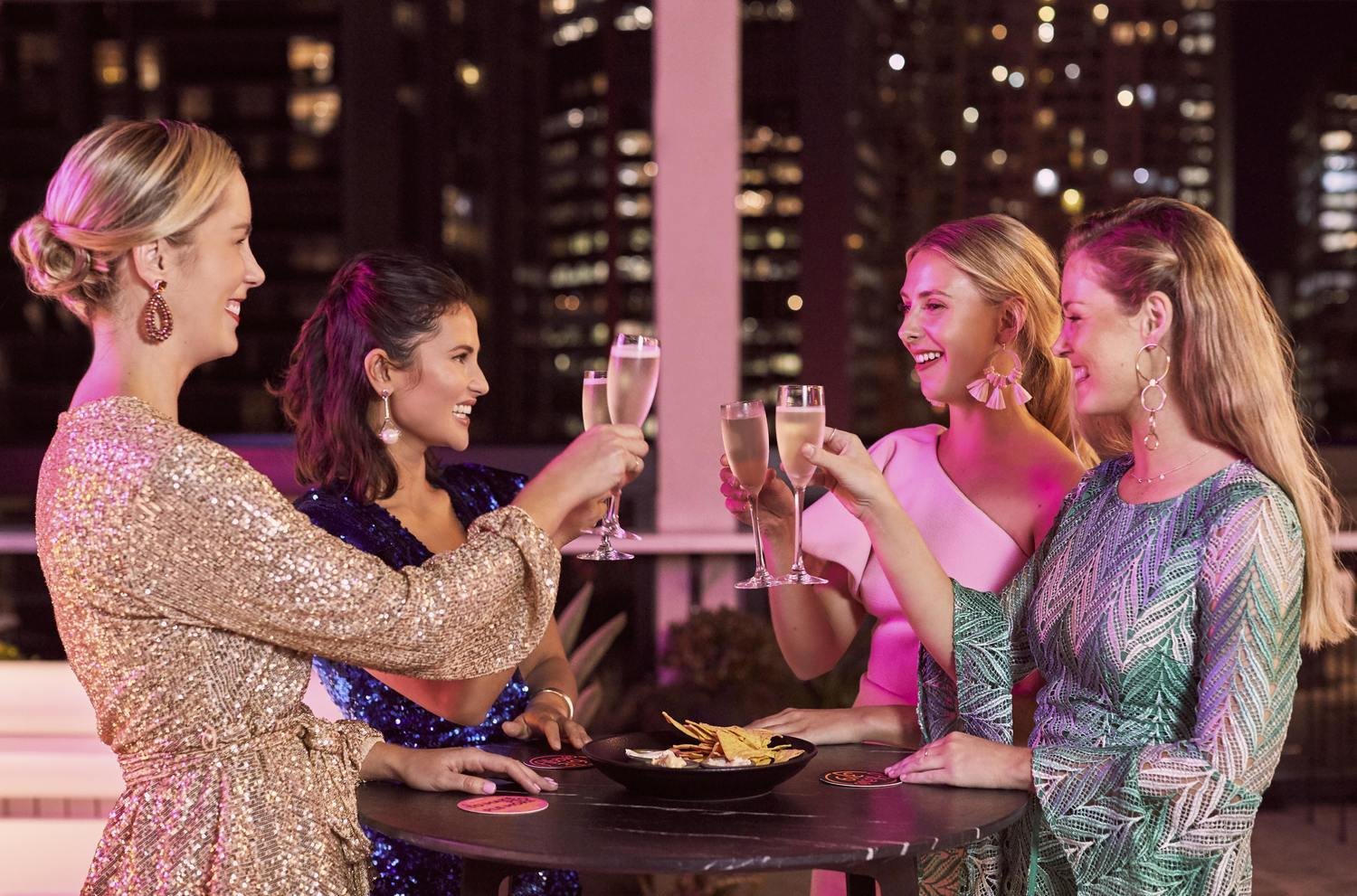 vibe hotel sydney darling harbour above 319 talent 30 2019