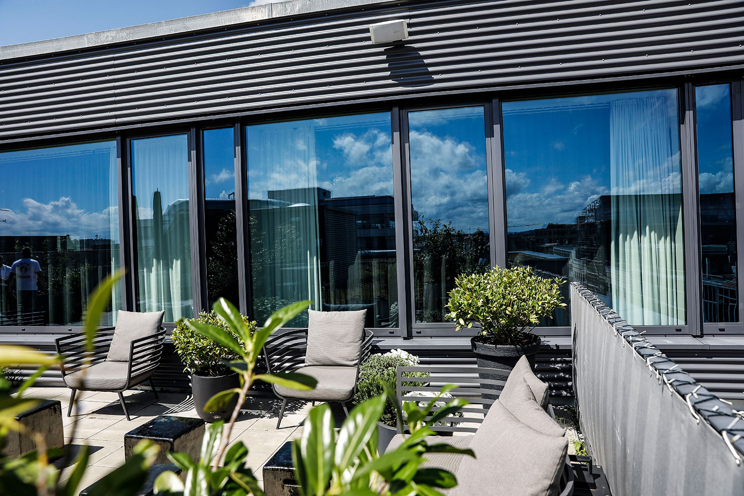 adina hotel nuremberg terrace_08 2021_10