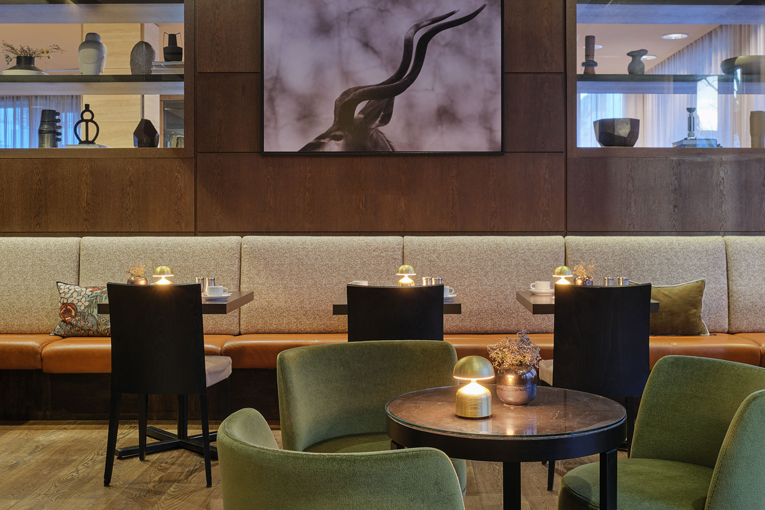 adina hotel hamburg michel restaurant4_2023