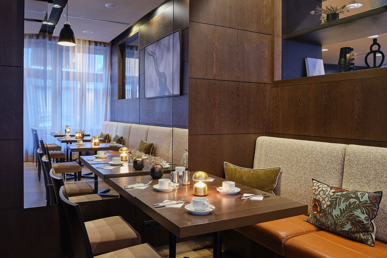 adina hotel hamburg michel restaurant3_2023