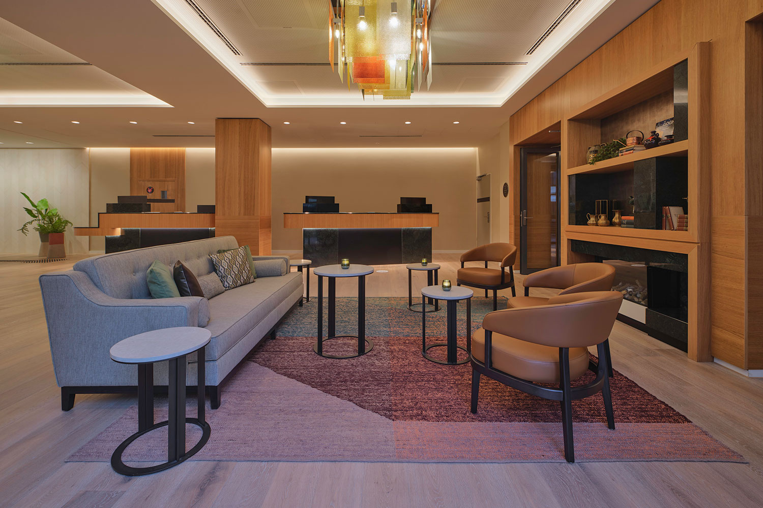 adina hotel cologne_lobby_09_2021