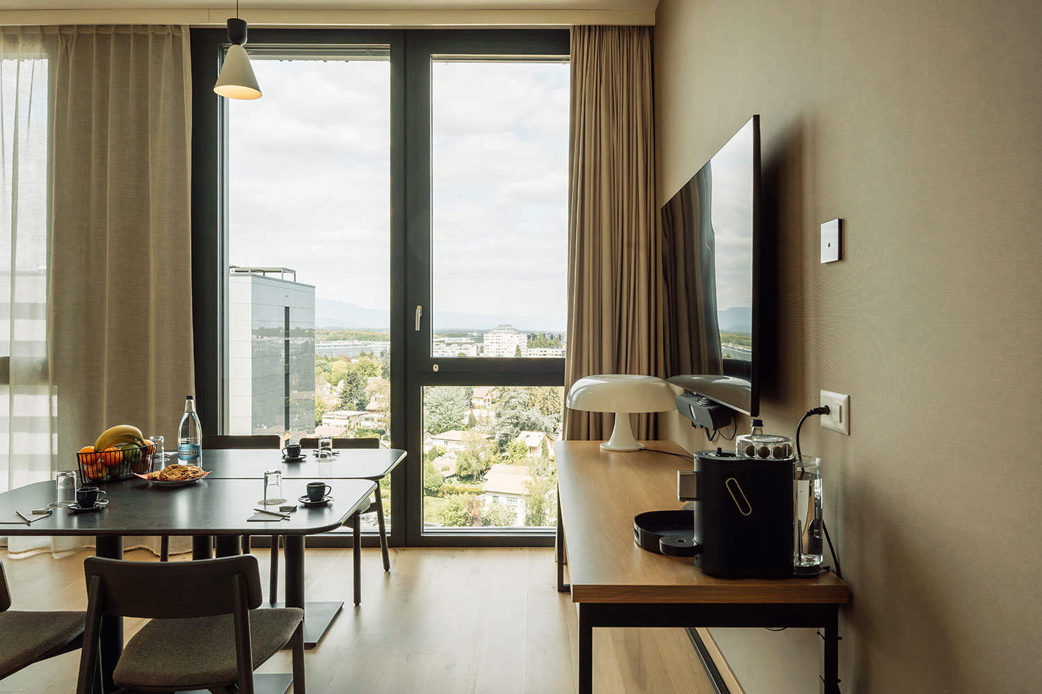 adina geneva_meeting2_04 2024