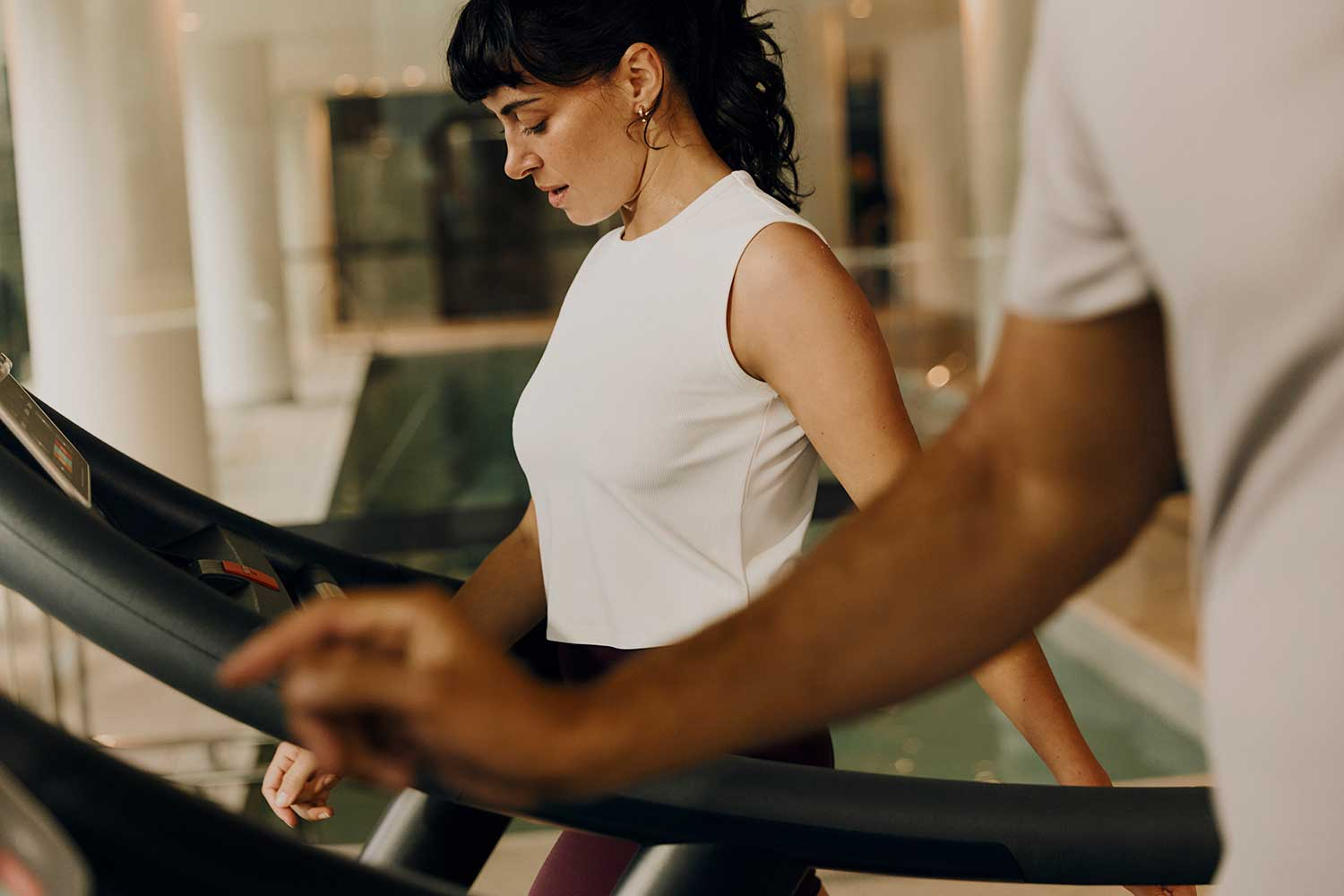 260225_adina_d2_s09_gym_1747