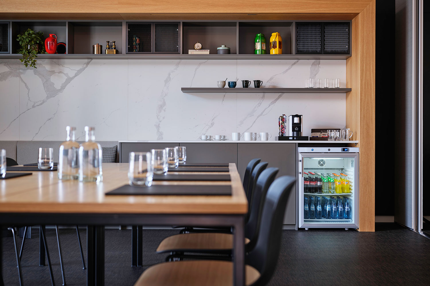 adina hotel cologne_meeting6_07_2021